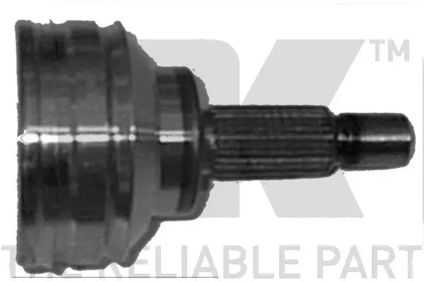 Joint Kit, drive shaft (514108)