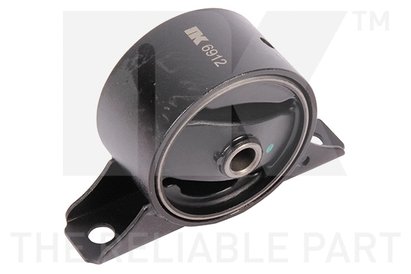 Mounting, engine (59748022)