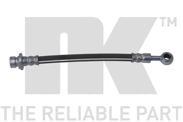 Brake Hose (852658)