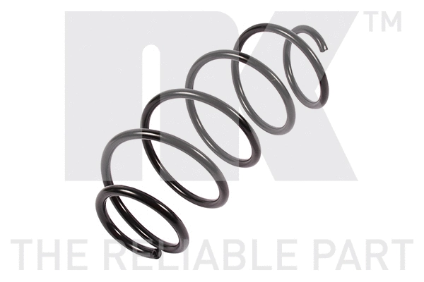 Suspension Spring (533777)