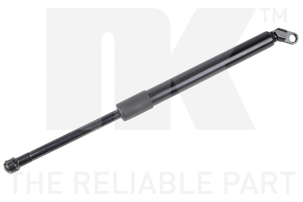 Gas Spring, boot/cargo area (11015030)