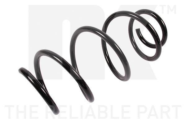 Suspension Spring (533425)