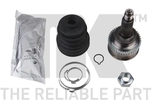 Joint Kit, drive shaft (515212)