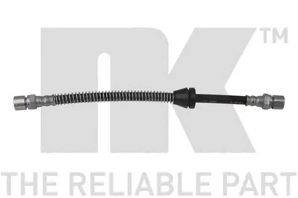 Brake Hose (855014)