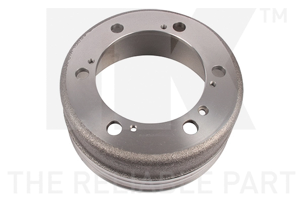 Brake Drum (264707)