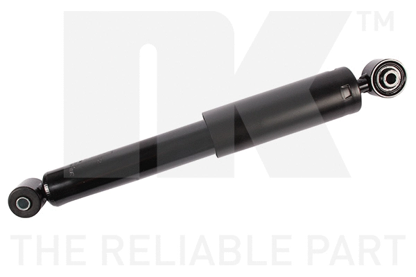 Shock Absorber (63192472)