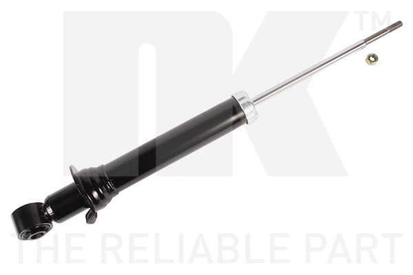 Shock Absorber (63321331)