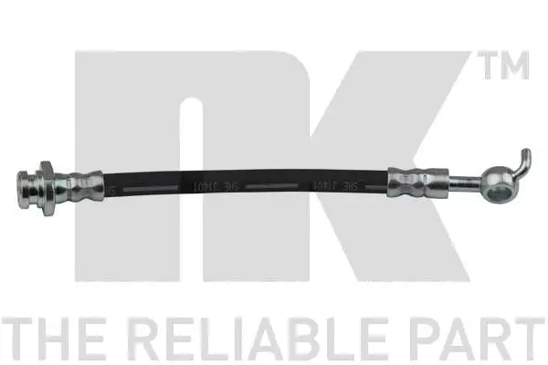 Brake Hose (8522136)