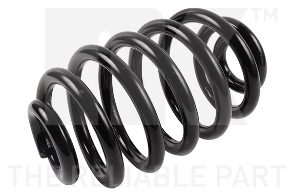 Suspension Spring (543644)