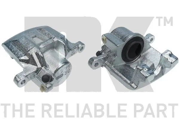 Brake Caliper (2145182)