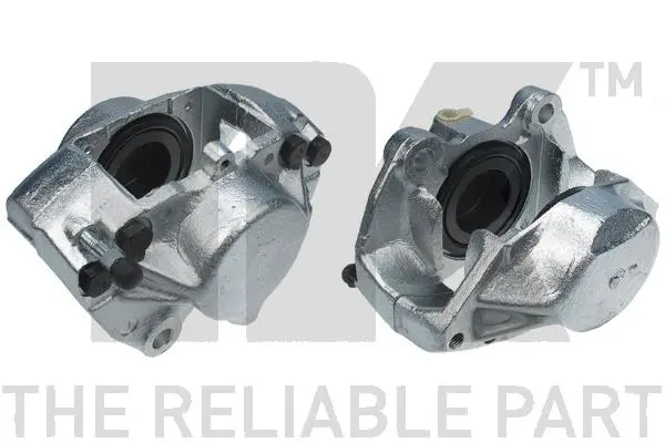 Brake Caliper (213360)