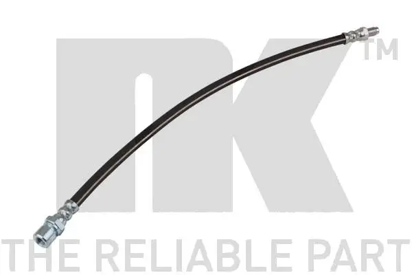 Brake Hose (854717)