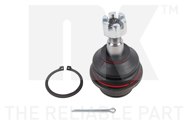 Ball Joint (5045702)