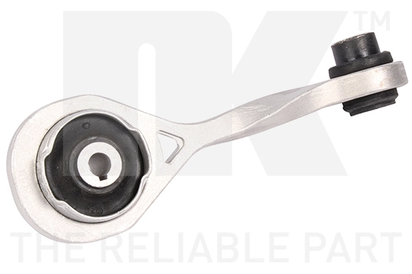 Mounting, engine (59739035)