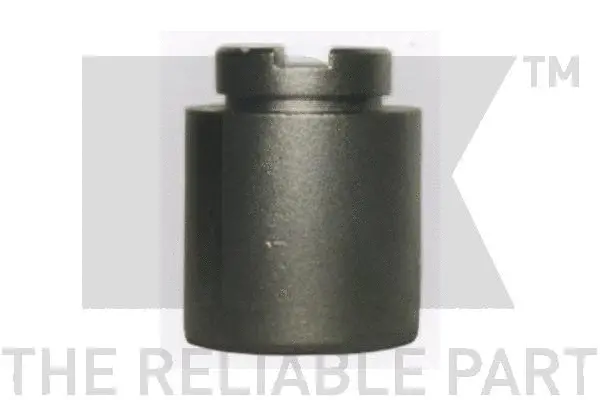 Piston, brake caliper (8639007)