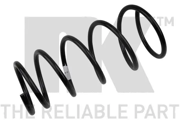 Suspension Spring (534594)