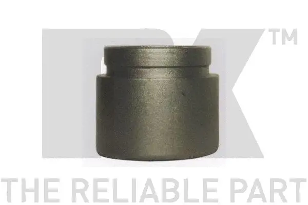 Piston, brake caliper (8699046)