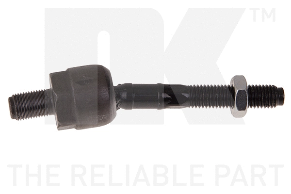 Inner Tie Rod (5034830)