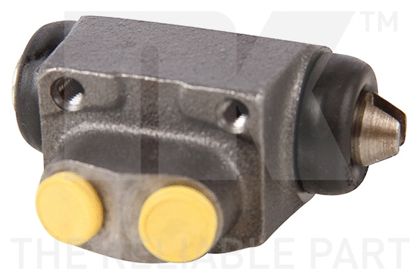 Wheel Brake Cylinder