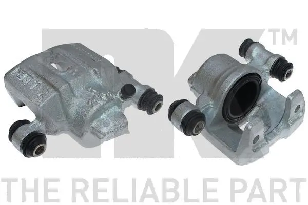 Brake Caliper (215112)