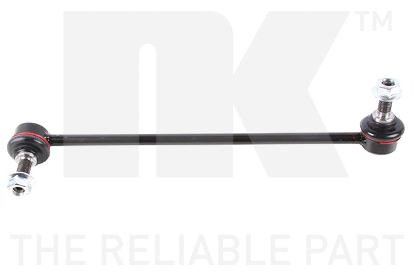 Link/Coupling Rod, stabiliser bar (5111551)