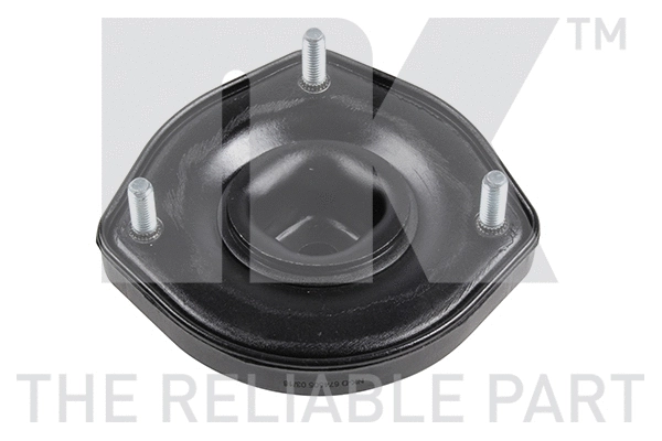 Suspension Strut Support Mount