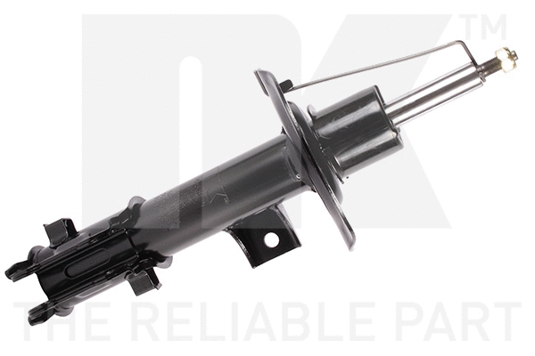 Shock Absorber (65343175)