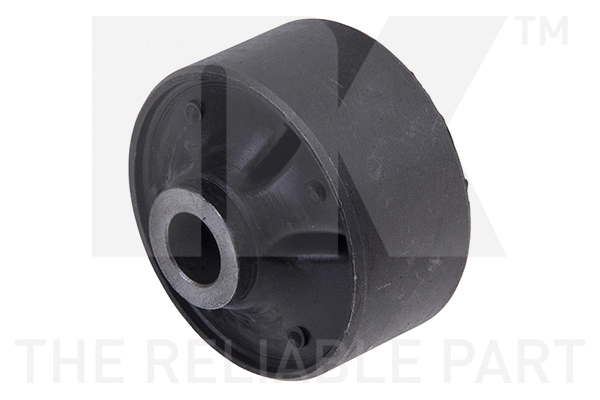 Mounting, control/trailing arm (5103404)