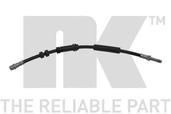 Brake Hose (8547168)