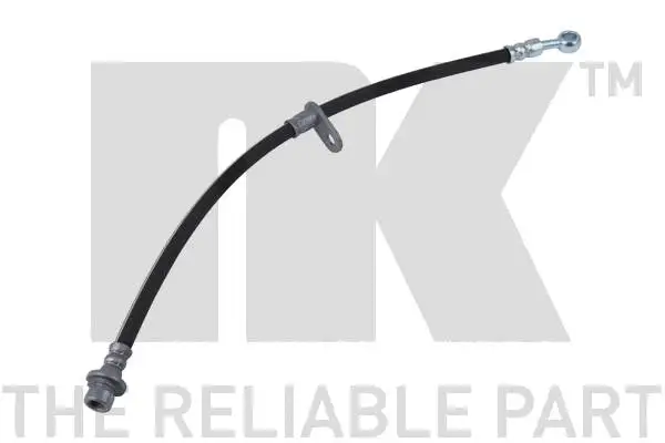 Brake Hose (852643)