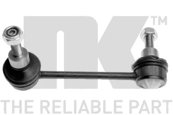 Link/Coupling Rod, stabiliser bar (5113616)