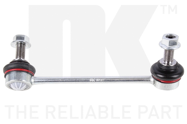 Link/Coupling Rod, stabiliser bar (5114819)