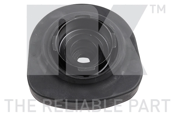 Suspension Strut Support Mount