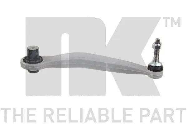 Control/Trailing Arm, wheel suspension (5011566)