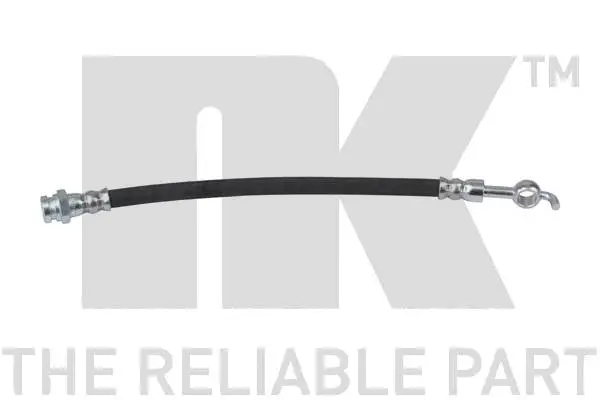 Brake Hose (853265)