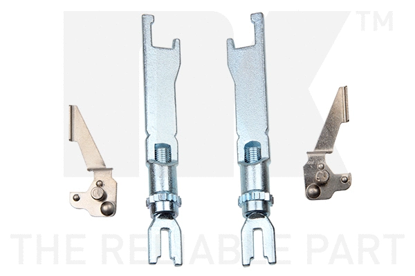 Adjuster, drum brake (423401)