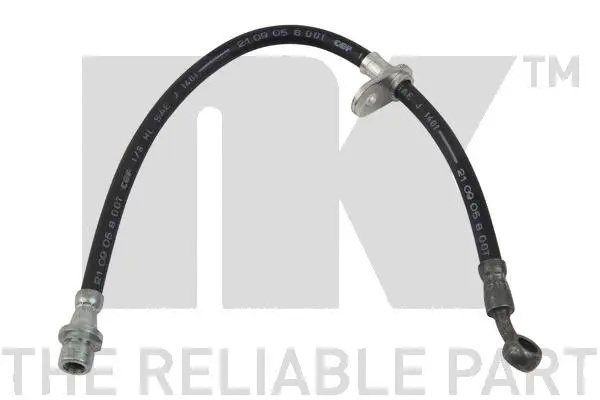Brake Hose (852692)