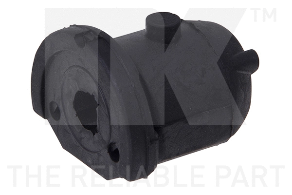 Mounting, control/trailing arm (5102204)
