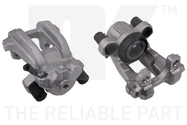 Brake Caliper (211537)