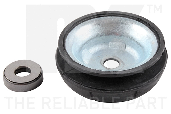 Suspension Strut Support Mount