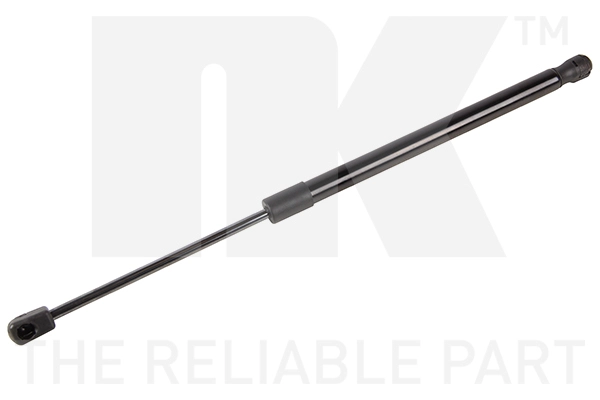 Gas Spring, boot/cargo area (11023013)