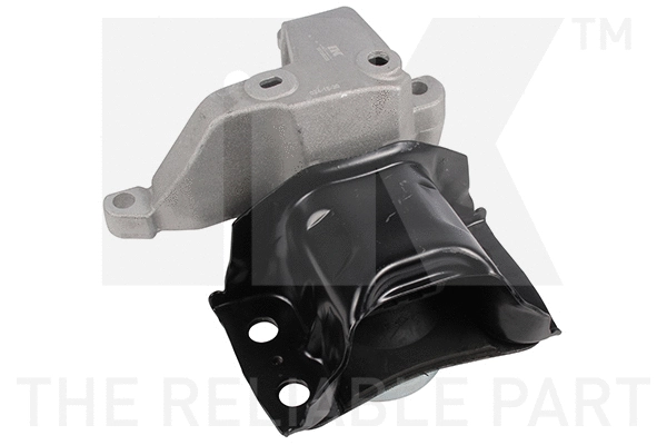 Mounting, engine (59739029)