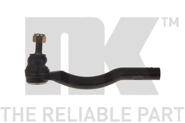 Tie Rod End (5034585)