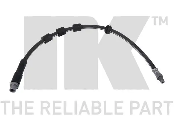 Brake Hose (851520)