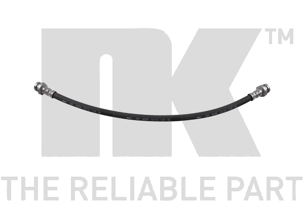 Brake Hose (8522149)