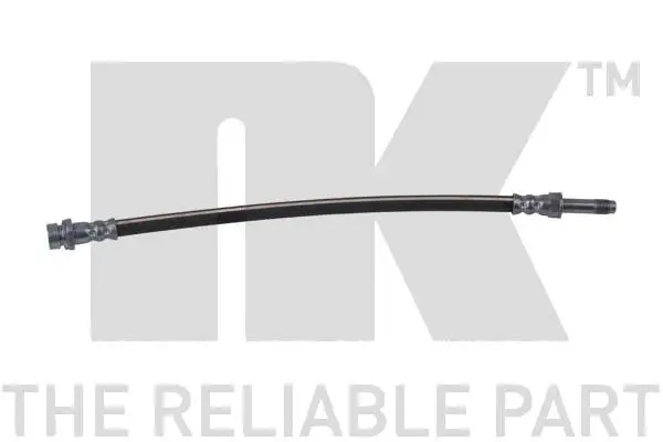 Brake Hose (852571)
