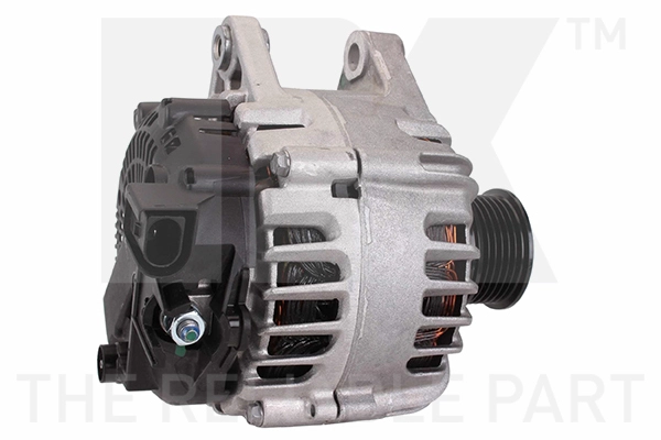 Alternator (4825015)