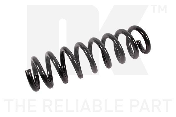 Suspension Spring (541567)