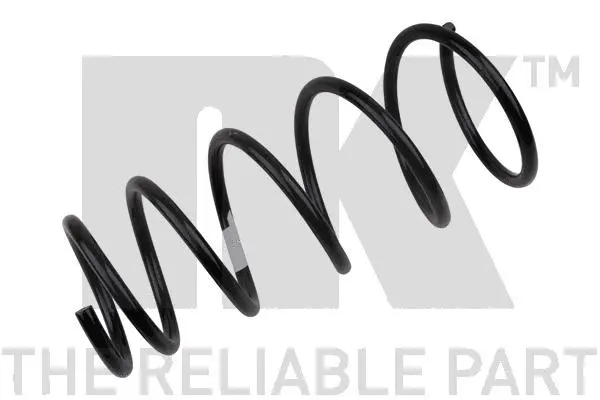 Suspension Spring (534595)