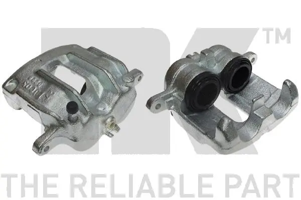 Brake Caliper (212236)